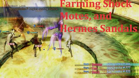 how to get hermes sandals ff13|hermes sandals ff13.